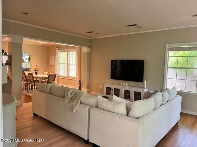 4066 Robin Drive, Jackson, MS 39206
