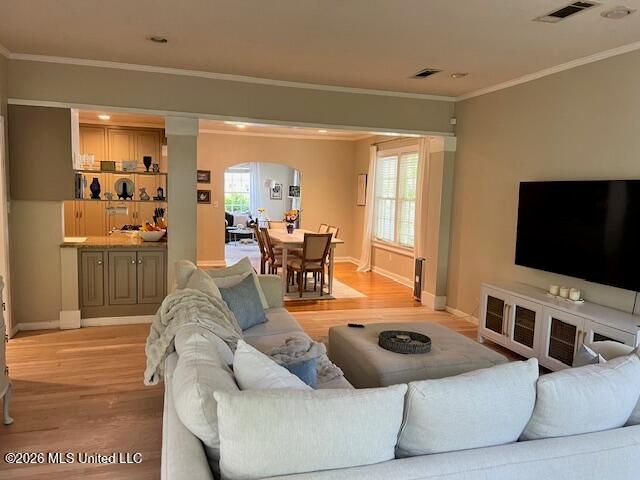 4066 Robin Drive, Jackson, MS 39206