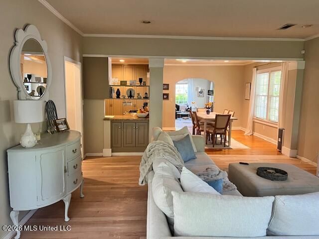 4066 Robin Drive, Jackson, MS 39206