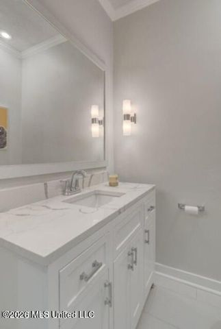 4066 Robin Drive, Jackson, MS 39206