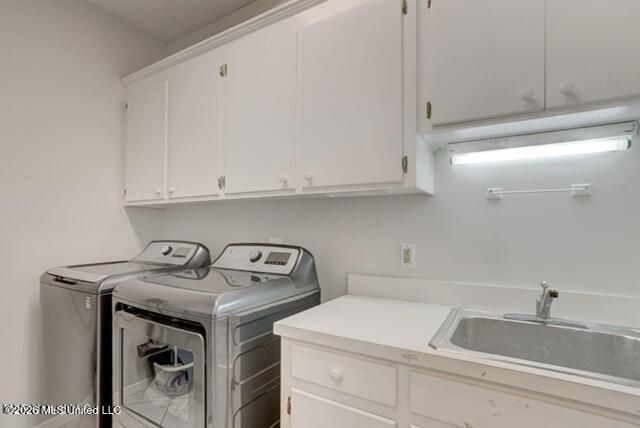 4066 Robin Drive, Jackson, MS 39206