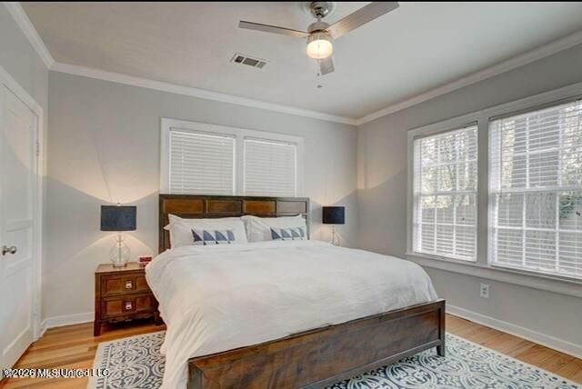 4066 Robin Drive, Jackson, MS 39206
