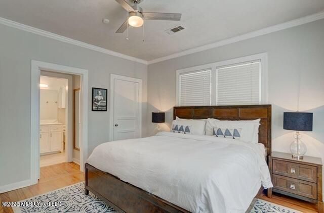 4066 Robin Drive, Jackson, MS 39206