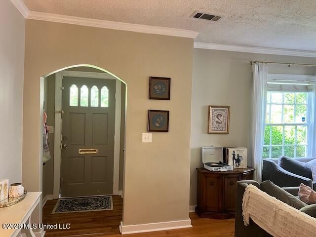 4066 Robin Drive, Jackson, MS 39206