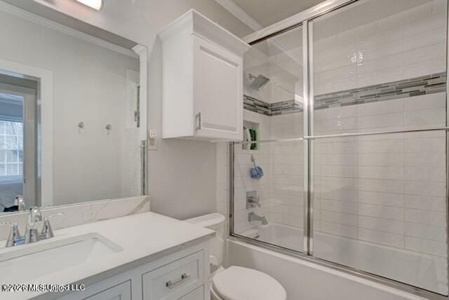 4066 Robin Drive, Jackson, MS 39206