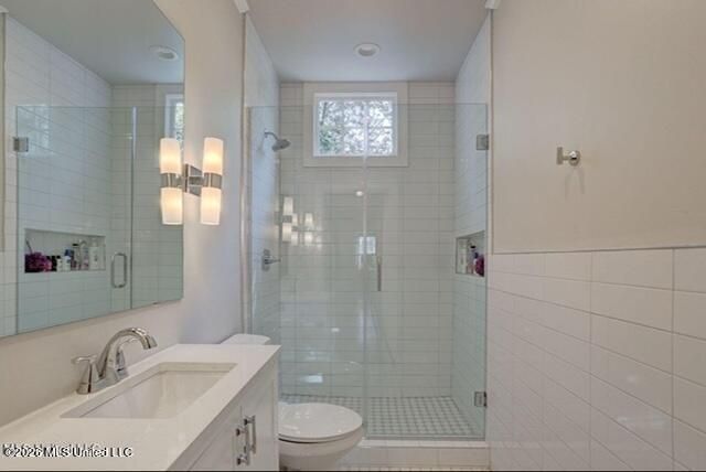 4066 Robin Drive, Jackson, MS 39206