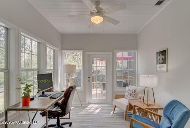 4066 Robin Drive, Jackson, MS 39206