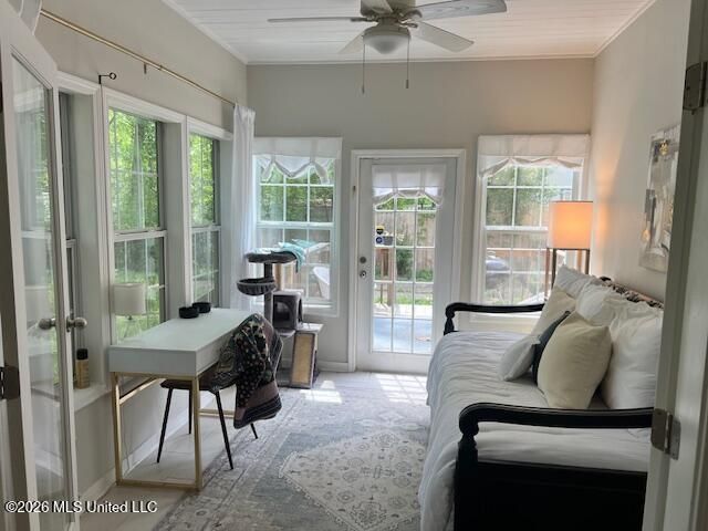 4066 Robin Drive, Jackson, MS 39206