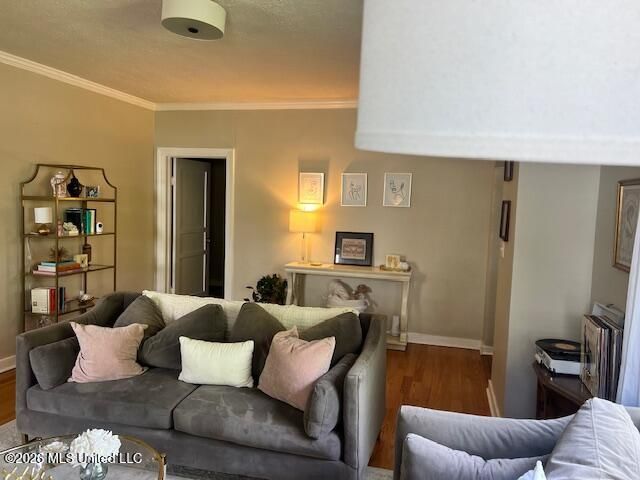 4066 Robin Drive, Jackson, MS 39206