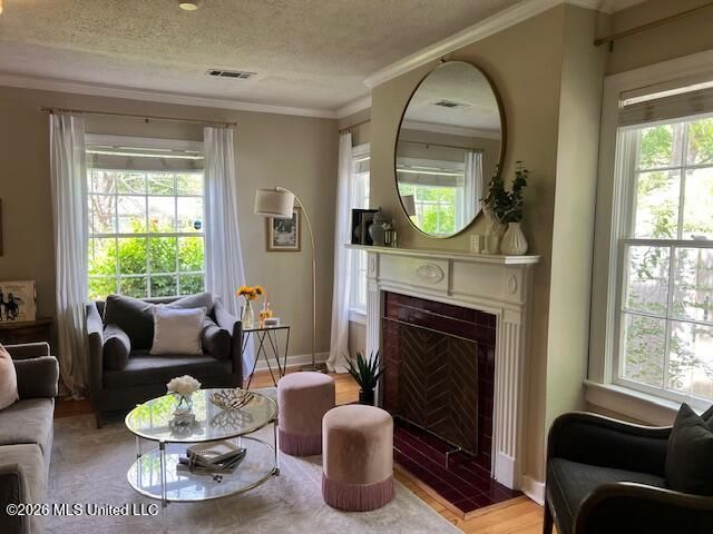 4066 Robin Drive, Jackson, MS 39206