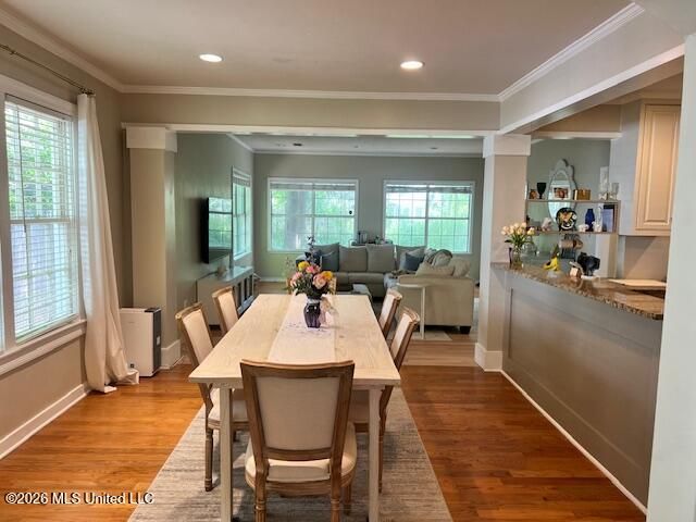 4066 Robin Drive, Jackson, MS 39206