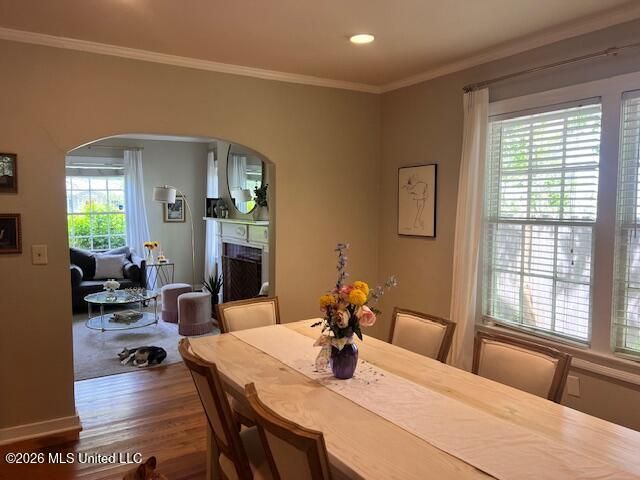 4066 Robin Drive, Jackson, MS 39206