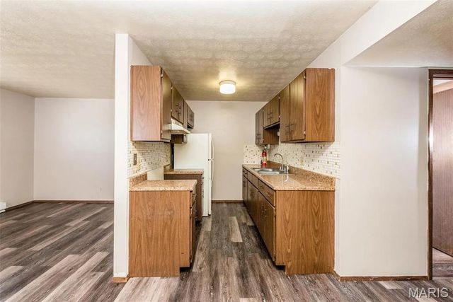 7700 W Main Street, Belleville, IL 62223