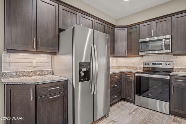 3421 Gallia Street, New Smyrna Beach, FL 32168