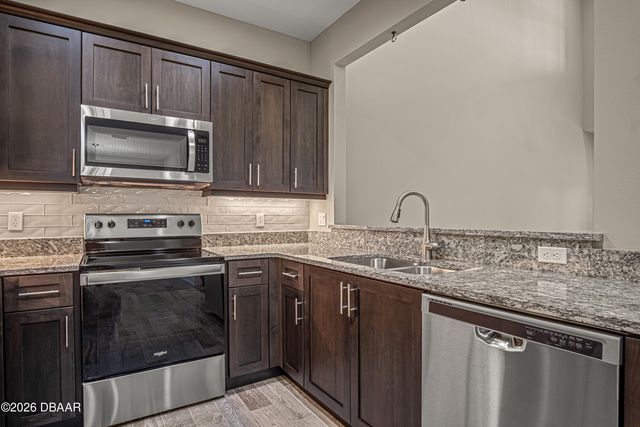 3421 Gallia Street, New Smyrna Beach, FL 32168