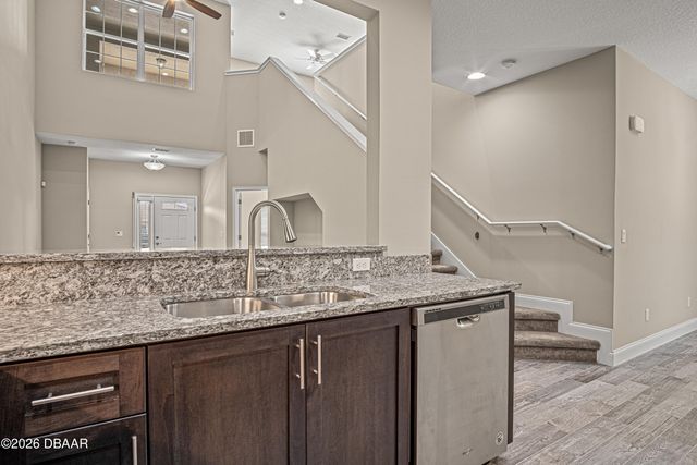 3421 Gallia Street, New Smyrna Beach, FL 32168