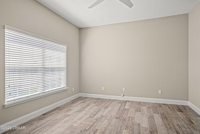 3421 Gallia Street, New Smyrna Beach, FL 32168