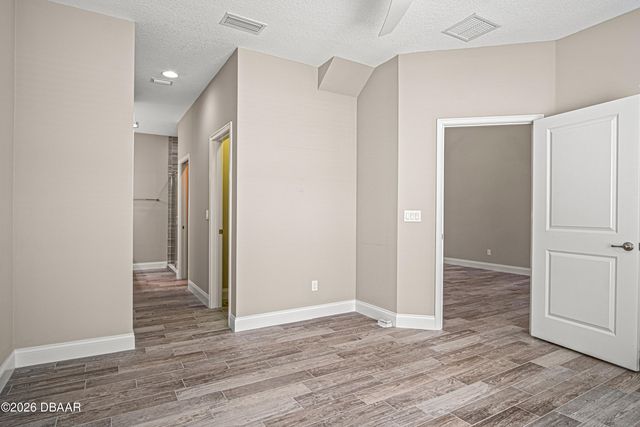 3421 Gallia Street, New Smyrna Beach, FL 32168