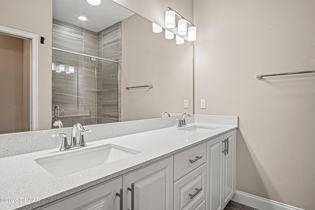 3421 Gallia Street, New Smyrna Beach, FL 32168