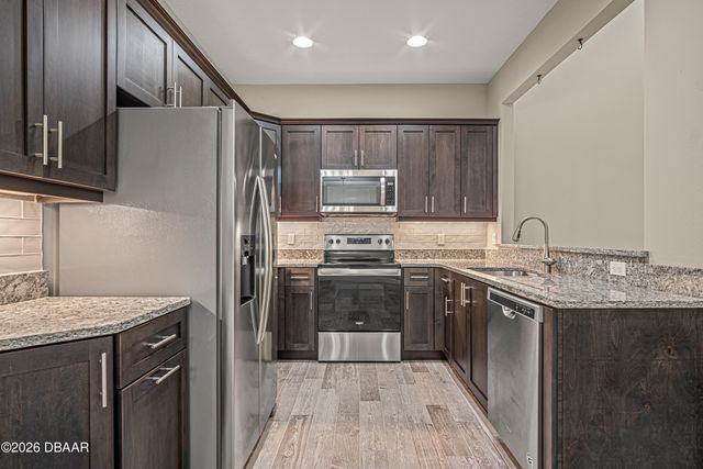 3421 Gallia Street, New Smyrna Beach, FL 32168