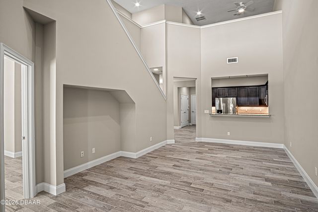 3421 Gallia Street, New Smyrna Beach, FL 32168