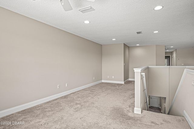 3421 Gallia Street, New Smyrna Beach, FL 32168