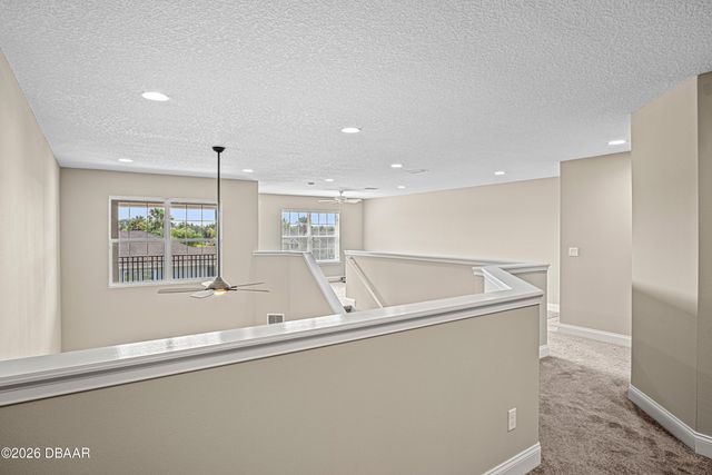 3421 Gallia Street, New Smyrna Beach, FL 32168