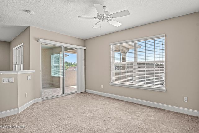 3421 Gallia Street, New Smyrna Beach, FL 32168