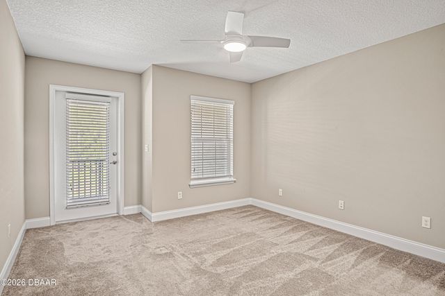 3421 Gallia Street, New Smyrna Beach, FL 32168