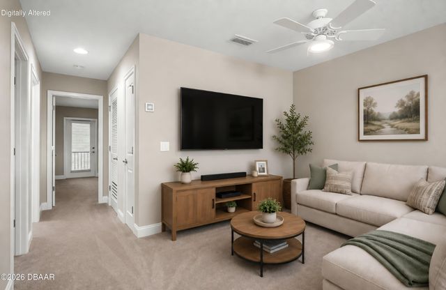 3421 Gallia Street, New Smyrna Beach, FL 32168