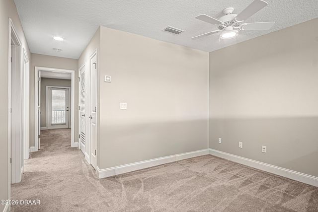 3421 Gallia Street, New Smyrna Beach, FL 32168