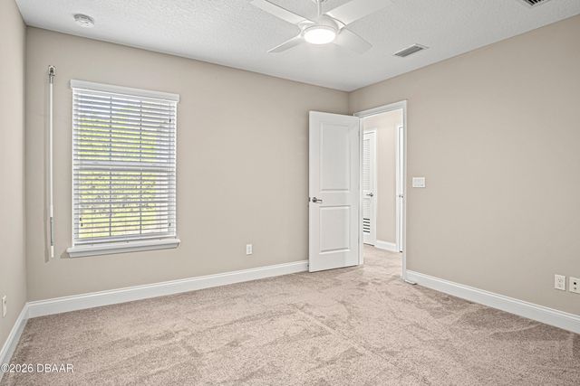 3421 Gallia Street, New Smyrna Beach, FL 32168