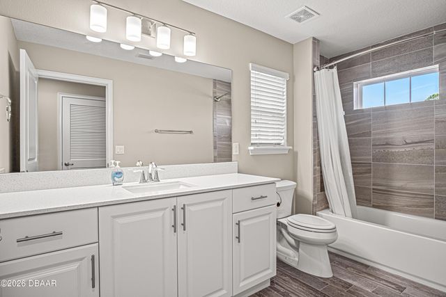 3421 Gallia Street, New Smyrna Beach, FL 32168