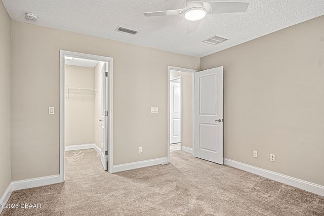 3421 Gallia Street, New Smyrna Beach, FL 32168