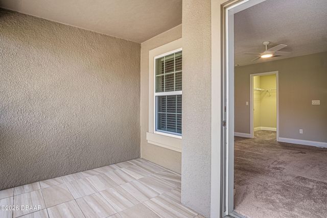 3421 Gallia Street, New Smyrna Beach, FL 32168