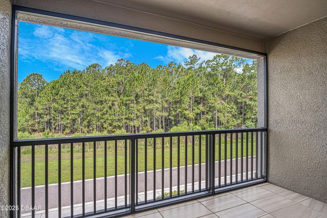 3421 Gallia Street, New Smyrna Beach, FL 32168