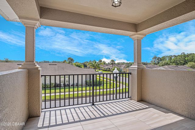 3421 Gallia Street, New Smyrna Beach, FL 32168