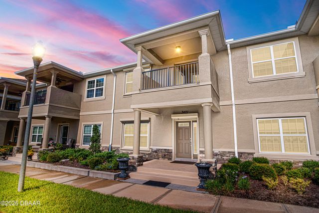 3421 Gallia Street, New Smyrna Beach, FL 32168