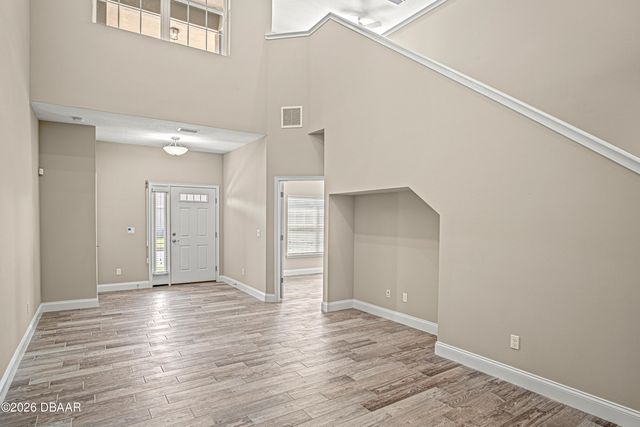 3421 Gallia Street, New Smyrna Beach, FL 32168