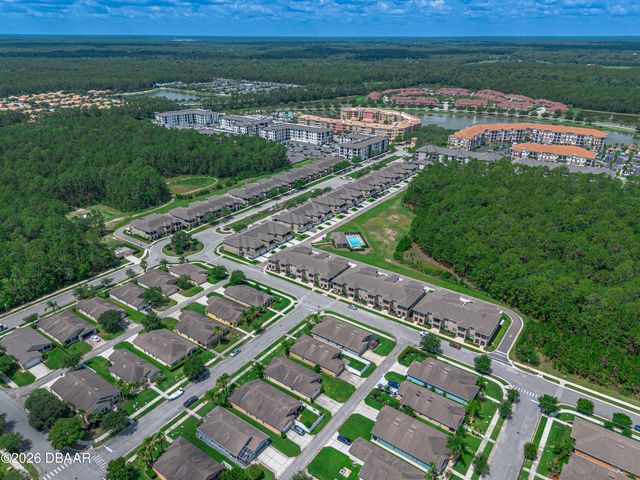 3421 Gallia Street, New Smyrna Beach, FL 32168