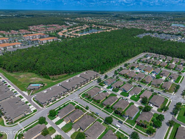 3421 Gallia Street, New Smyrna Beach, FL 32168