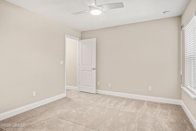 3421 Gallia Street, New Smyrna Beach, FL 32168