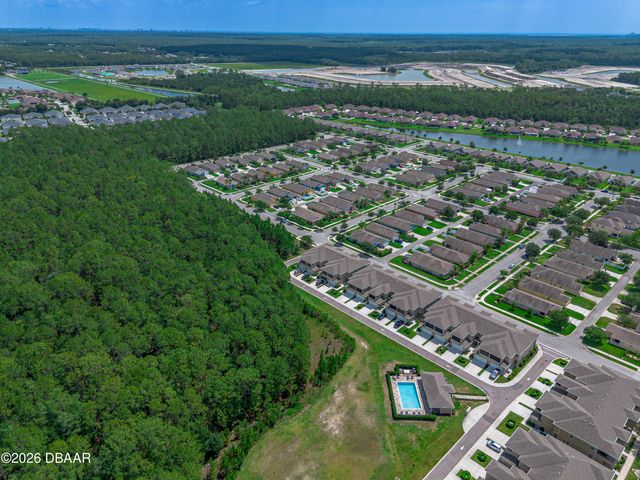 3421 Gallia Street, New Smyrna Beach, FL 32168
