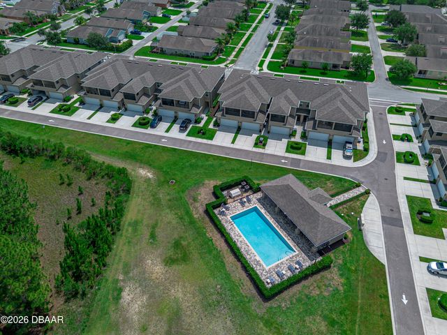 3421 Gallia Street, New Smyrna Beach, FL 32168