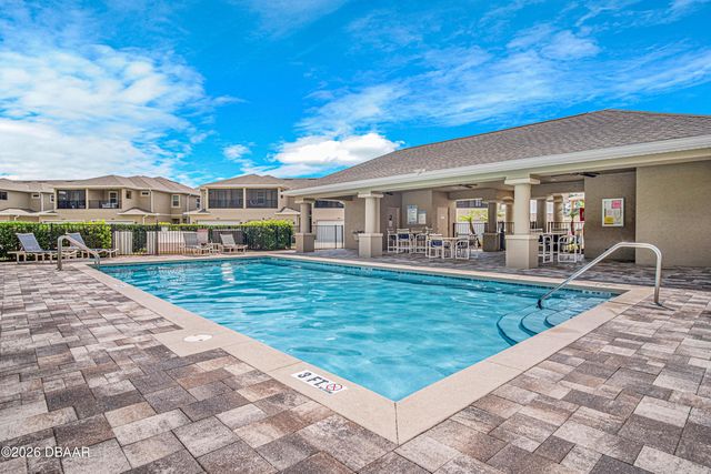 3421 Gallia Street, New Smyrna Beach, FL 32168