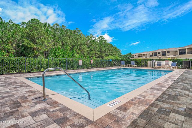 3421 Gallia Street, New Smyrna Beach, FL 32168