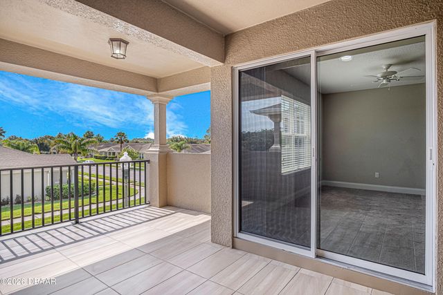 3421 Gallia Street, New Smyrna Beach, FL 32168