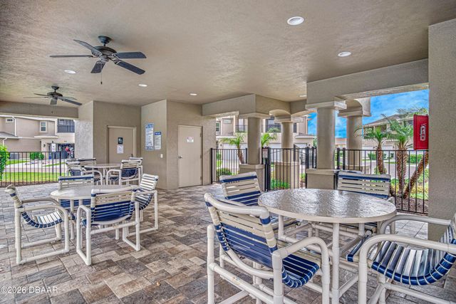 3421 Gallia Street, New Smyrna Beach, FL 32168
