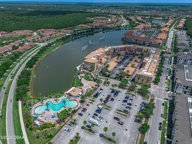 3421 Gallia Street, New Smyrna Beach, FL 32168