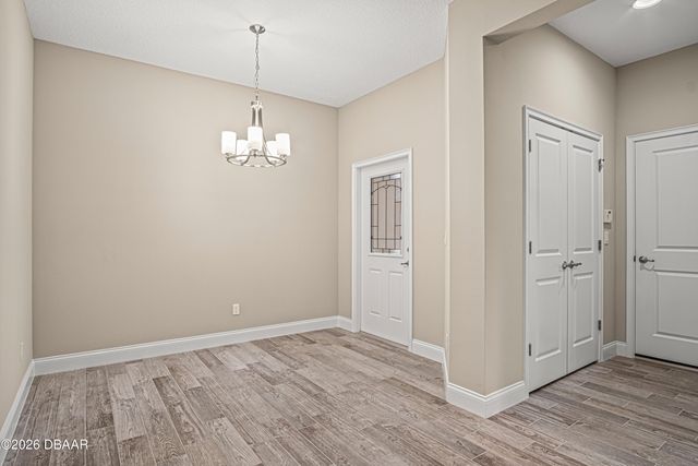 3421 Gallia Street, New Smyrna Beach, FL 32168